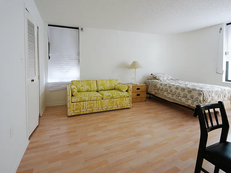 2450 Presidential Way #208 — Photo 33