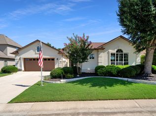 9009 Gardenia Dr, Denton, TX 76207