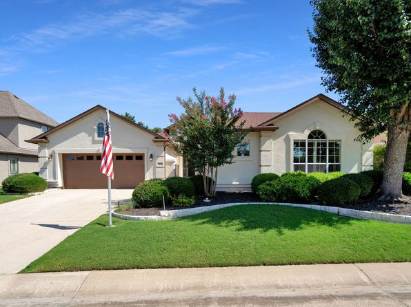 Home for Sale in Denton TX