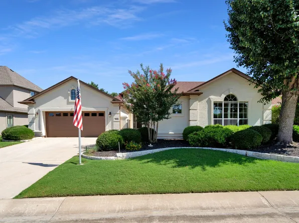 9009 Gardenia Dr, Denton, TX 76207