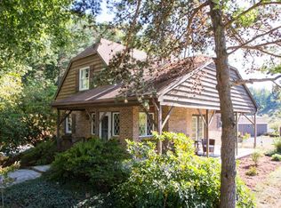 2168 Melrose Rd, Harrisonburg, VA 22802