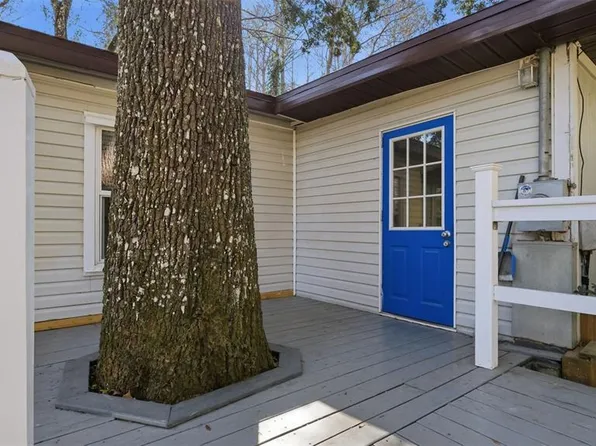 10565 Bessemer St, New Port Richey, FL 34654