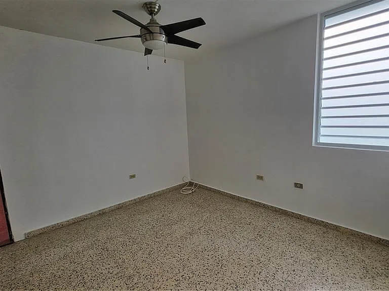 35 Urb Monte Verde Cc #10 — Photo 9