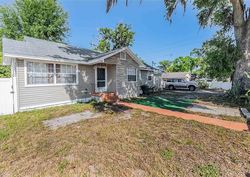1st image of 1048 ROSELLE AVENUE
