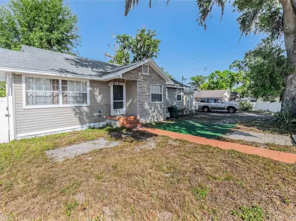 1048 Roselle Ave, Lakeland, FL 33805