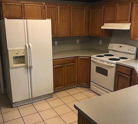 5th image of 6108 Fenway Dr