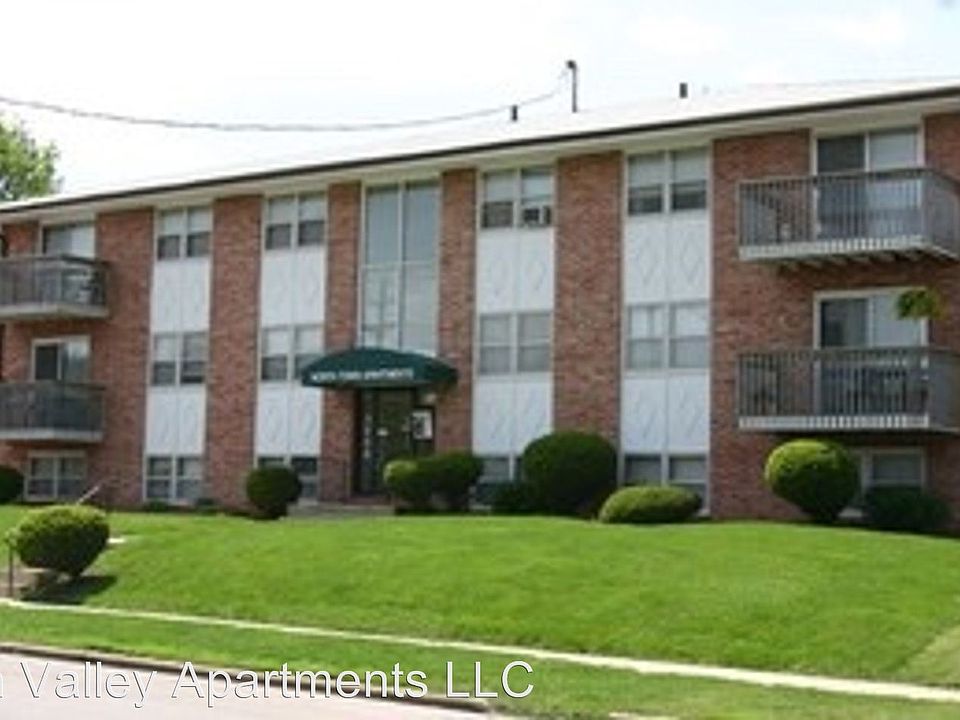 2nd image of 3830 6th Ave APT 9B