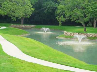 3033 Crestwater Rdg, Keller, TX, 76248