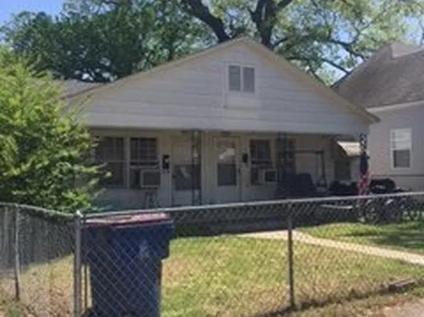 South Fork-South 22nd Duplex, 913-915 S 22nd St, Fort Smith, AR 72901