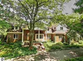 7440 Logan Ln, Traverse City, MI 49686