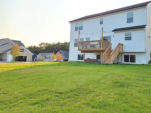 4th image of 480 Highlander Dr NE