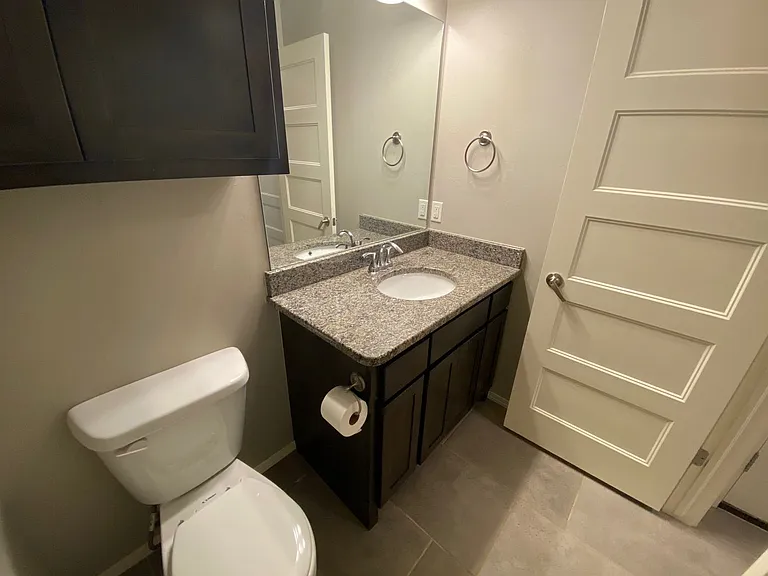 6933 Mayberry Ln — Photo 11