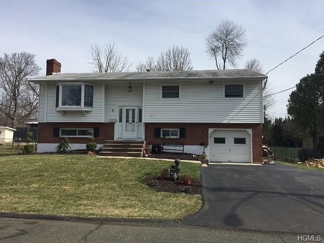 1st image of 8 Govan Dr