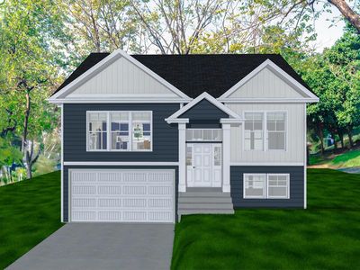 16 Mica Drive #4, Raymond, NH, 03077