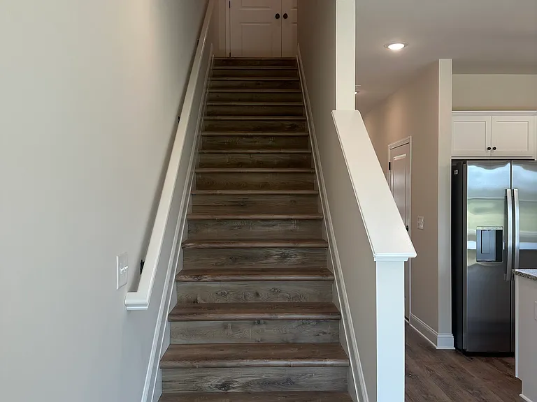 101 Asbury Dr NW #11 — Photo 9