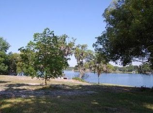 1600 Lakeside Lot, Orlando, FL 32803