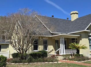 6714 SW 40th Ter, Gainesville, FL 32608