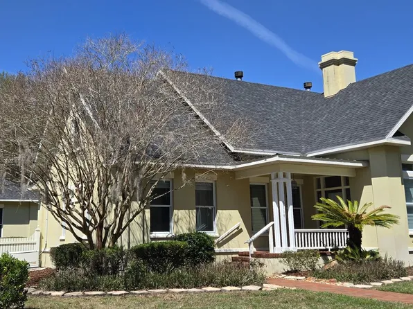 6714 SW 40th Ter, Gainesville, FL 32608