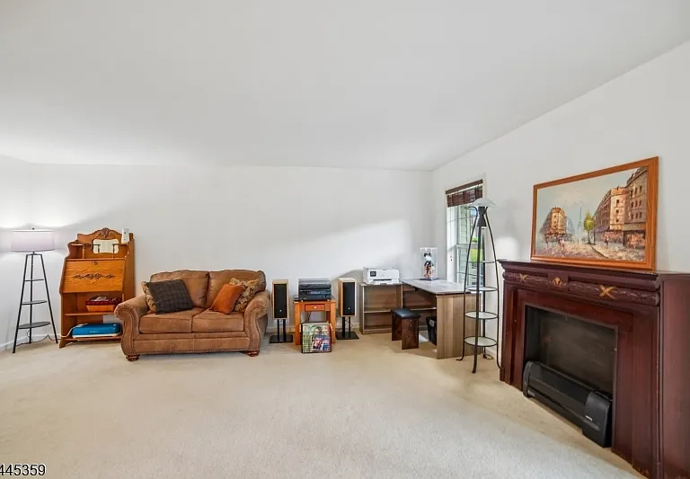 234 Terrace Lake Dr — Photo 22