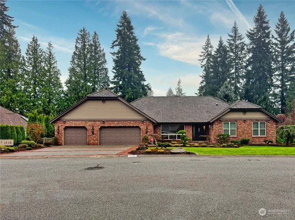 1718 145th Place SE, Mill Creek, WA 98012