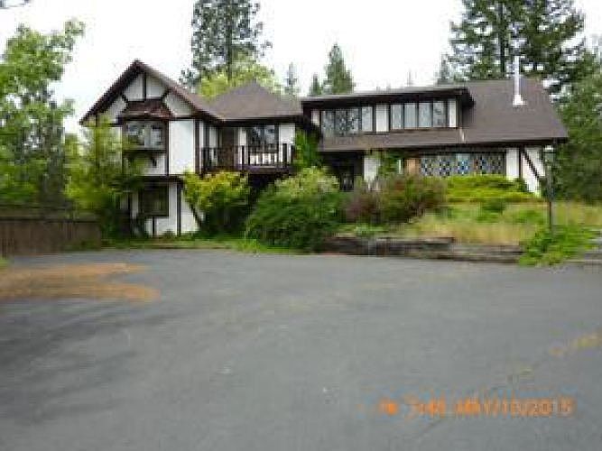 1st image of 4196 E Evans Cres