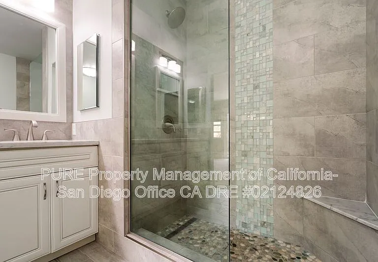 4612 Villas Dr — Photo 22