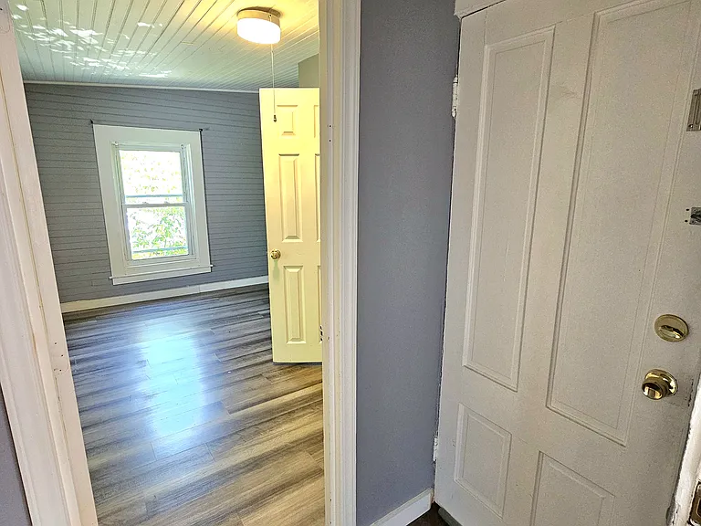 22 Beech St #B — Photo 21