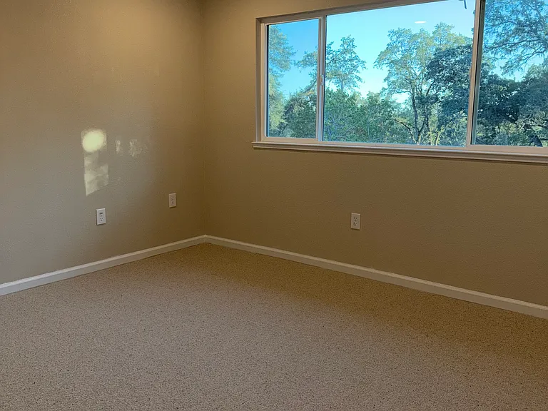 4521 Barnett Ranch Rd — Photo 10