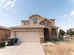 4315 Strathmore Pl, Merced, CA 95348