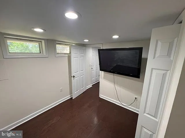 1583 Doxbury Rd — Photo 19