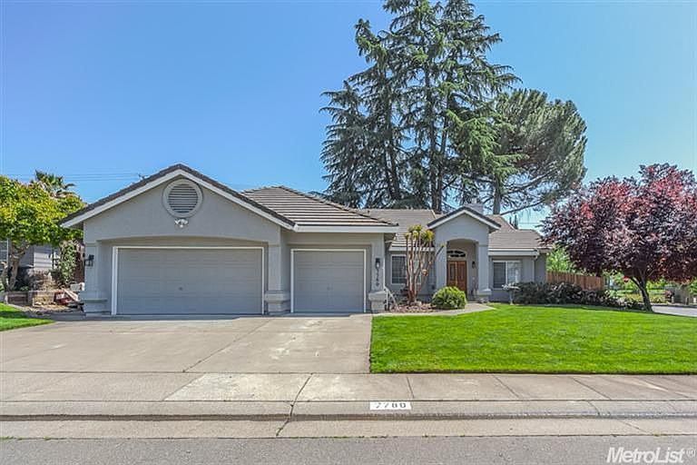 1st image of 7780 Renfrew Ct