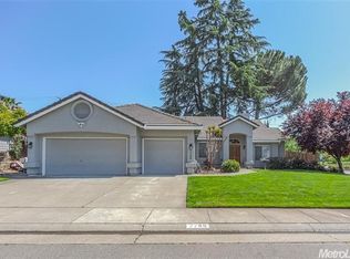 7780 Renfrew Ct, Citrus Heights, CA 95610