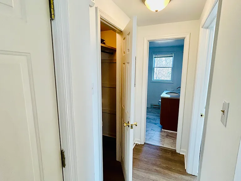 51 Limekiln Pike #C — Photo 6
