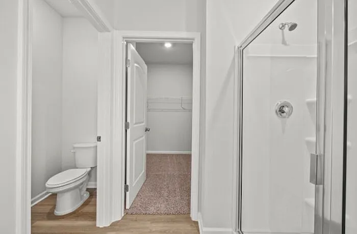 14335 Lannister Ln — Photo 16