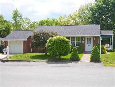 89 Valleyview Dr photo 1