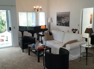 4056 Aeolia Way, Oceanside, CA 92056