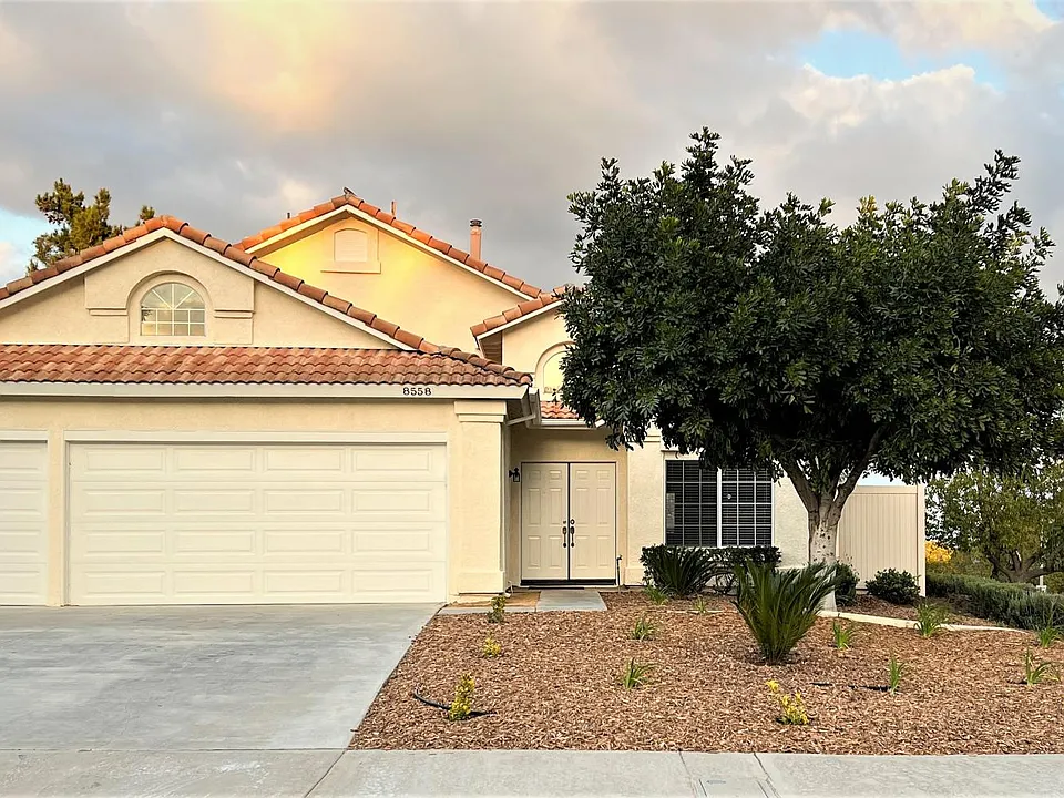 8558 Sandhill Dr