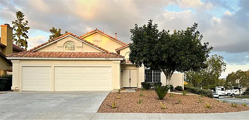 8558 Sandhill Dr Photo 1