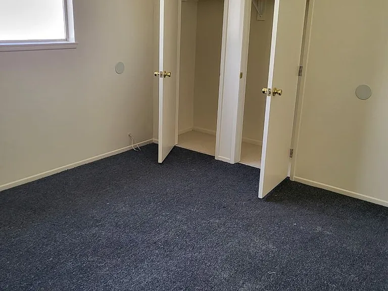 3627 Santa Ana St — Photo 10