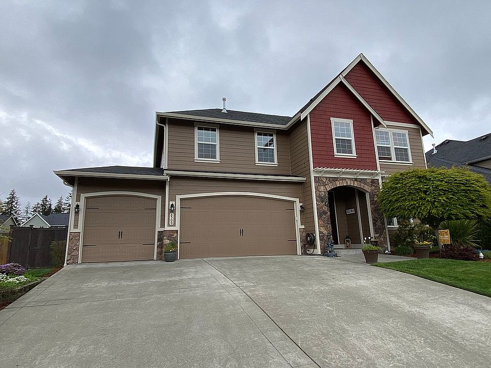 1st image of 8509 229th Street Ct E