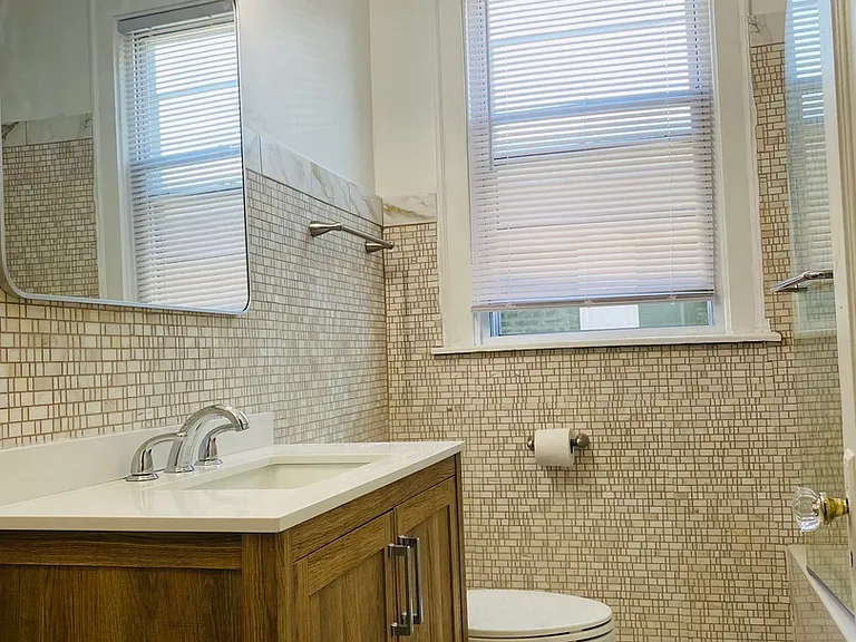 8042 S Hermitage Ave #2 — Photo 12