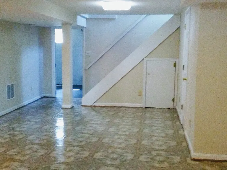 4009 Weller Rd — Photo 13