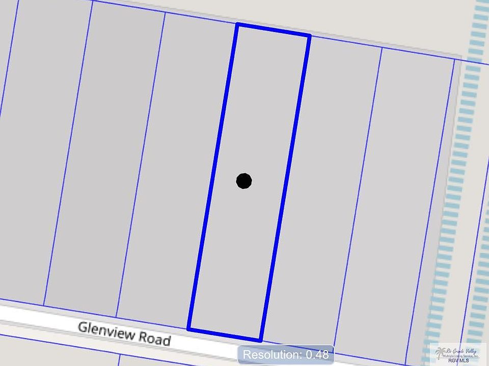 2nd image of 28339 Glenview Rd