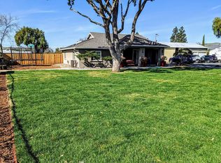 1807 Ayers Rd, Concord, CA 94521