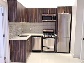 Rented by AD Real Estate Investors