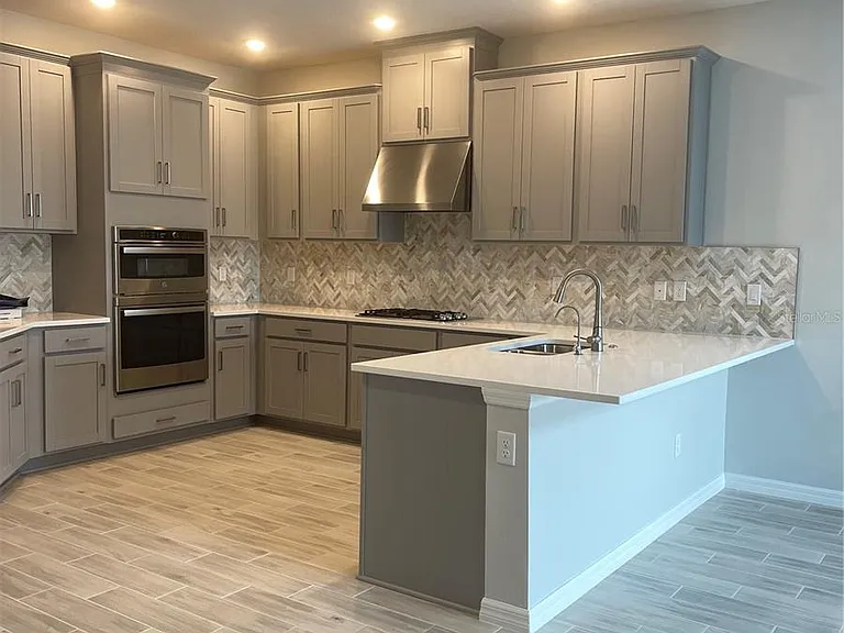 10108 Milky Way Cir — Photo 23