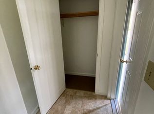 66 Reynolds St #B, Danielson, CT 06239