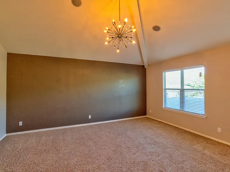6632 Westfield Dr — Photo 26