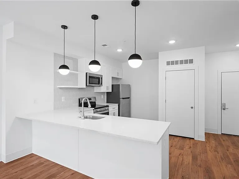 456 Flat Shoals Ave SE #207 — Photo 6