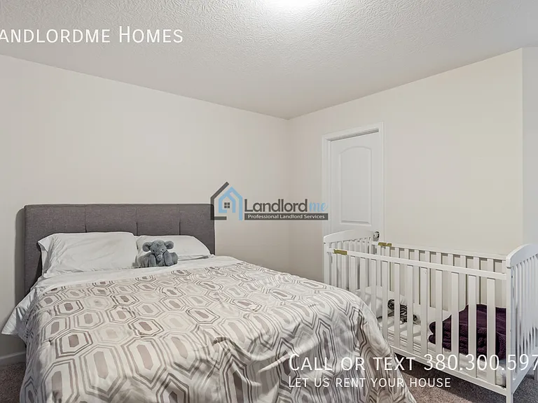 648 White Fawn Run — Photo 27